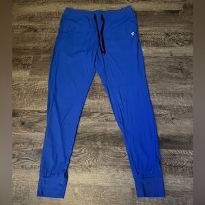 Born Primitive Jogger